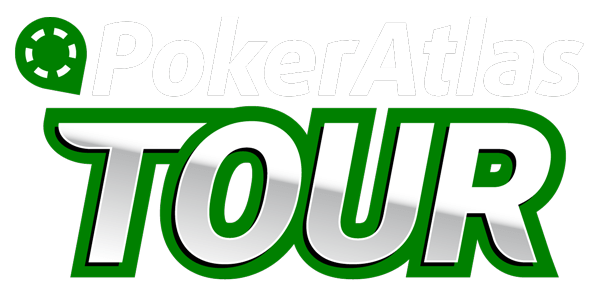 Poker Atlas Tour