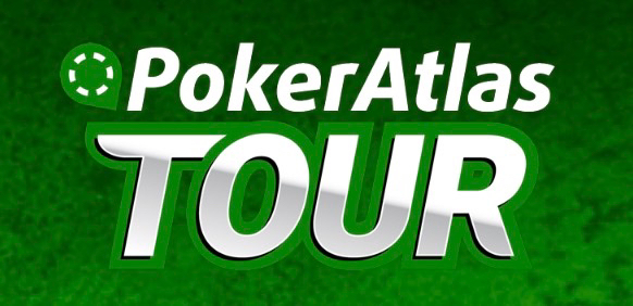 poker atlas tour